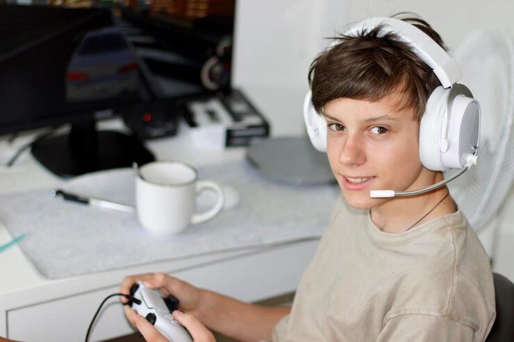 Great Budget Headphones for Gaming on Any Console