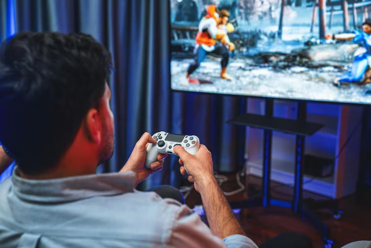 New PS5 Details Revealed in Sony’s Latest Launch Event
