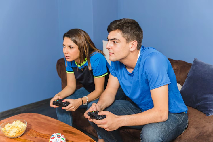 Best Xbox Game Pass Games with Top Reviews