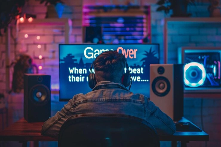 Top Trending PC Games to Play This Week
