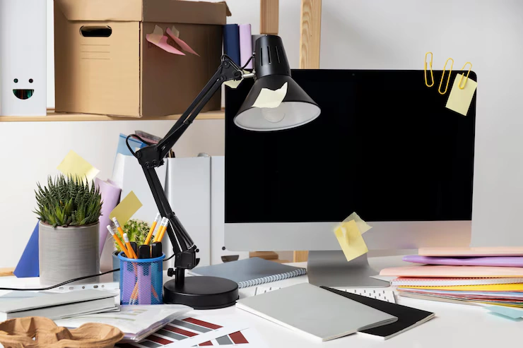 Affordable Desk Ideas for Budget Gaming Setups Today