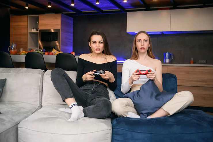 PS3 vs PS5 Specs Compared for Modern-Day Use