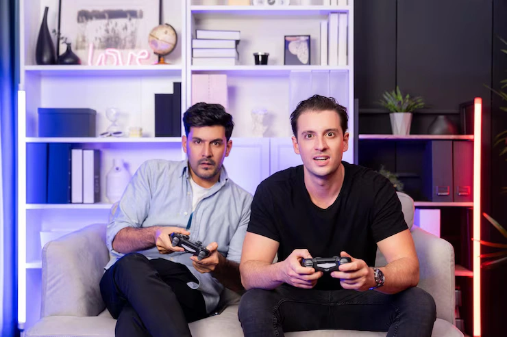 Best PS5 Buying Guide Every Console Gamer Should Read