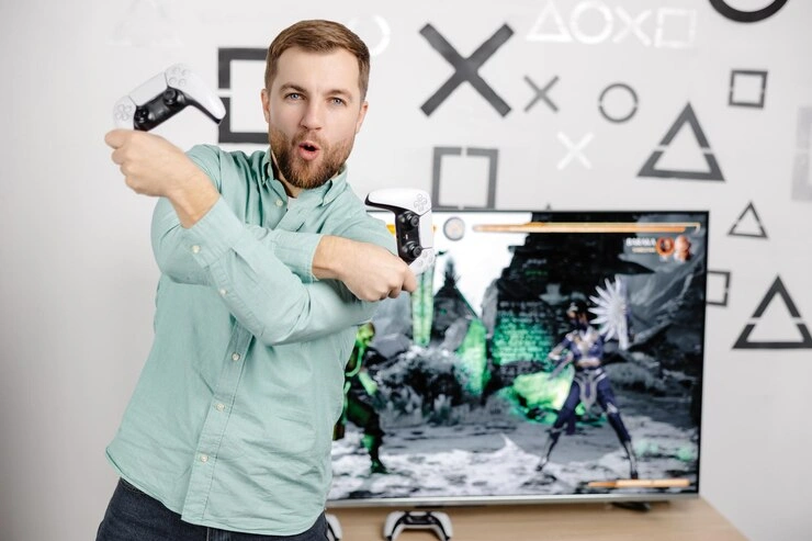 New Xbox Game Pass Games You Can Try Now
